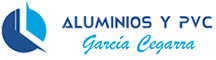 Aluminios Madrid